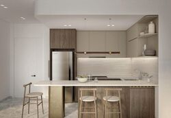 Sea Esta (D18), Condominium #499070191